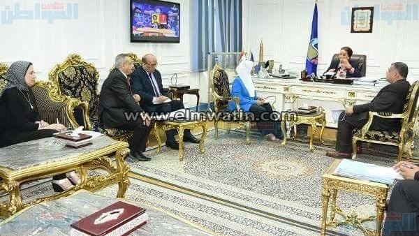 المواطن