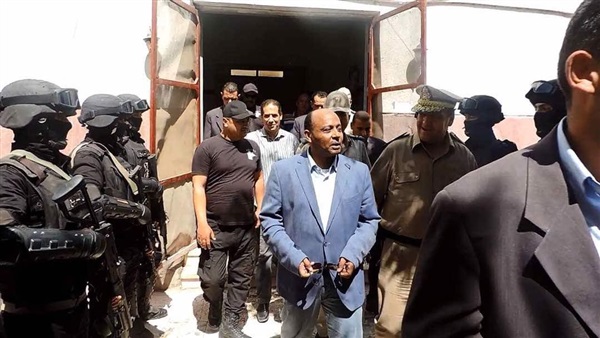 المواطن