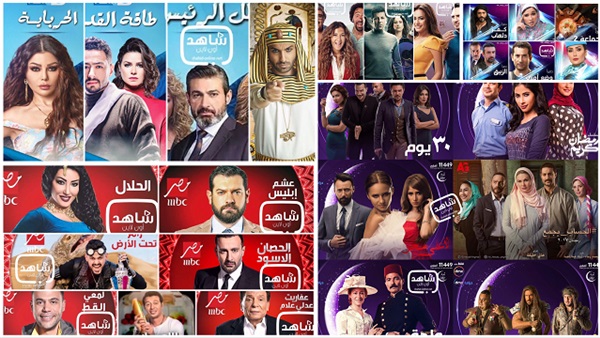 المواطن