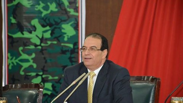 المواطن