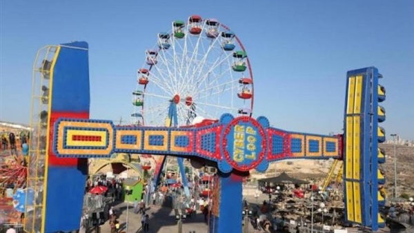 المواطن