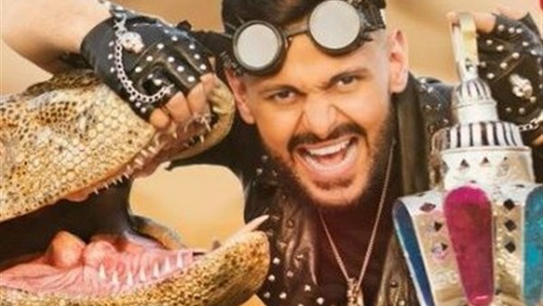 المواطن