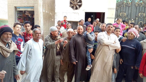 المواطن