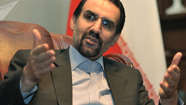 المواطن