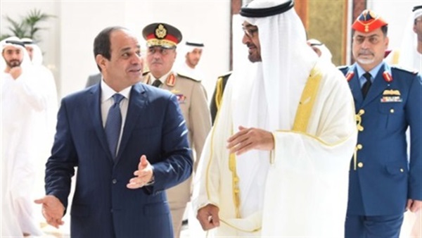 المواطن