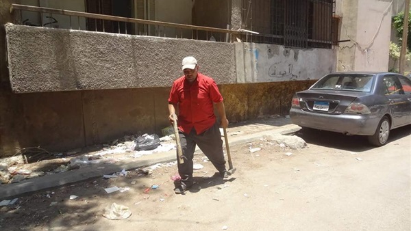 المواطن