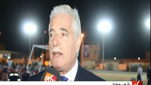 المواطن