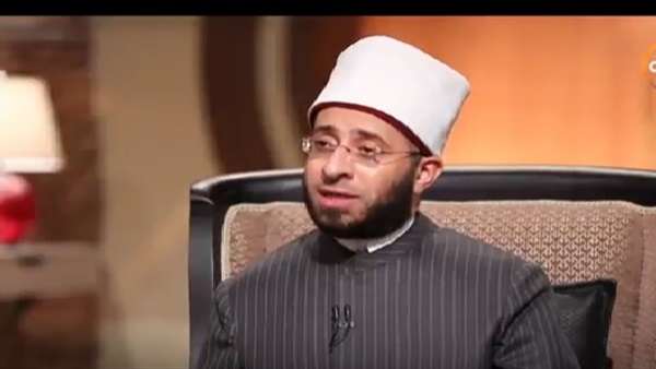 المواطن