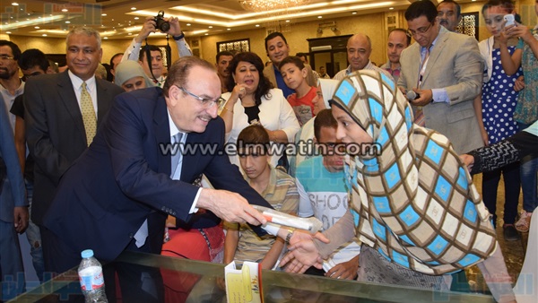 المواطن