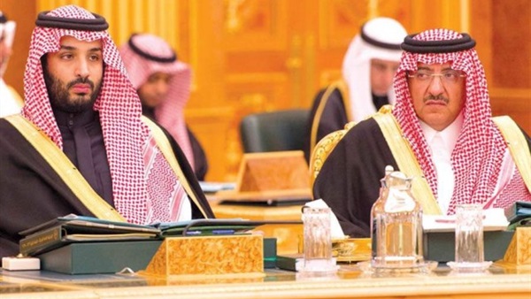 المواطن