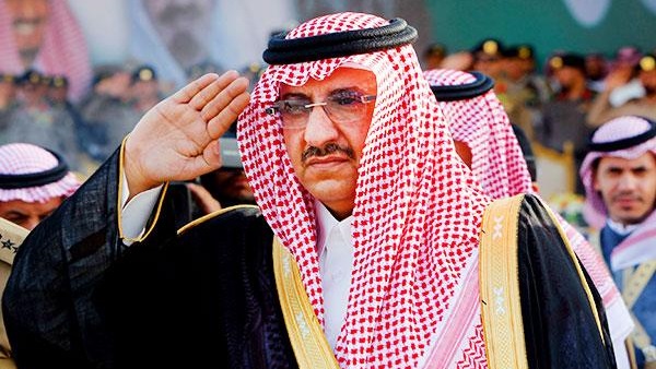 المواطن