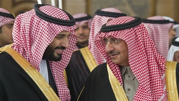 المواطن