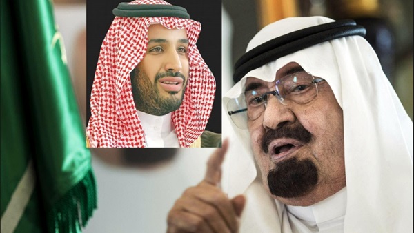 المواطن