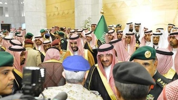 المواطن