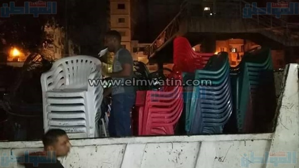 المواطن