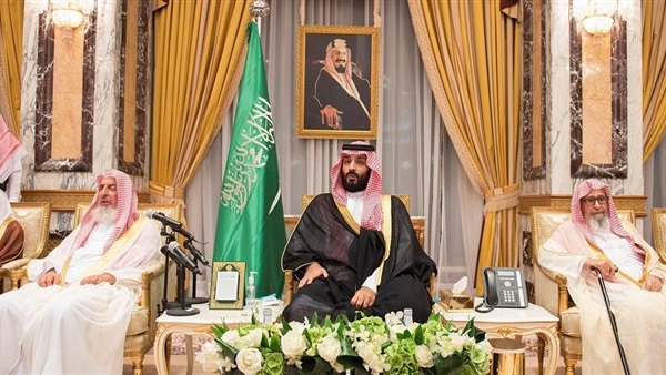 المواطن