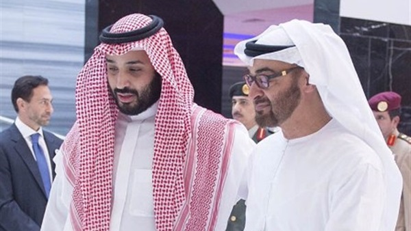 المواطن