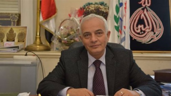 صورة ارشيفية