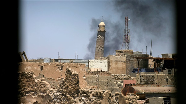 المواطن