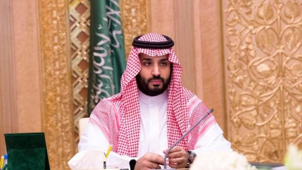 المواطن