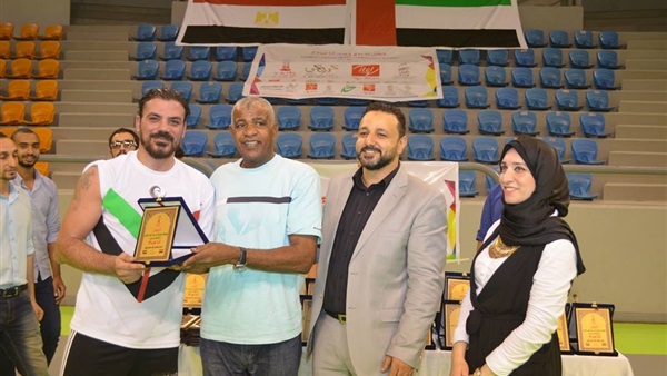 المواطن