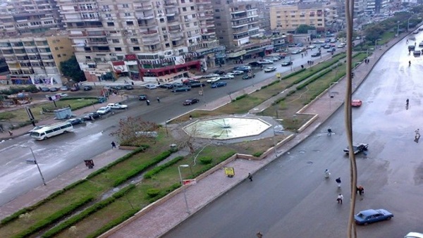 المواطن