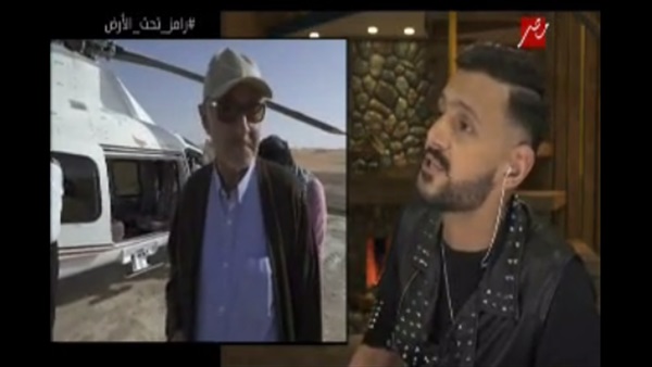 المواطن