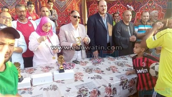 المواطن