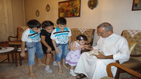 المواطن
