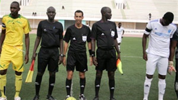 المواطن
