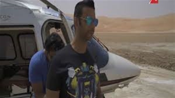المواطن