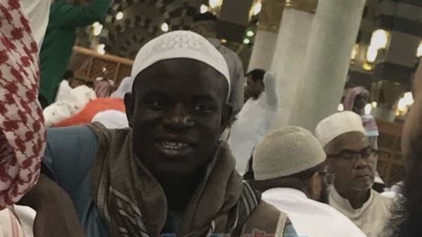 المواطن