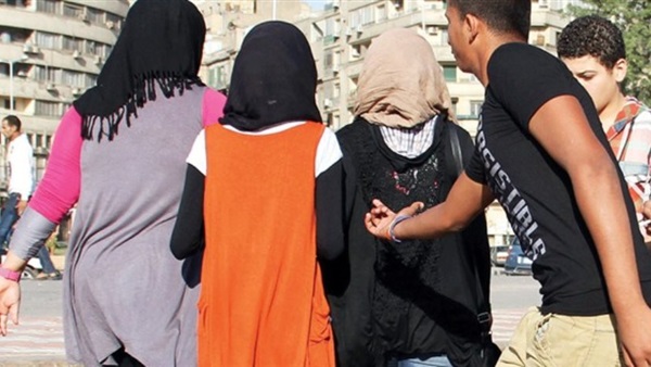 المواطن