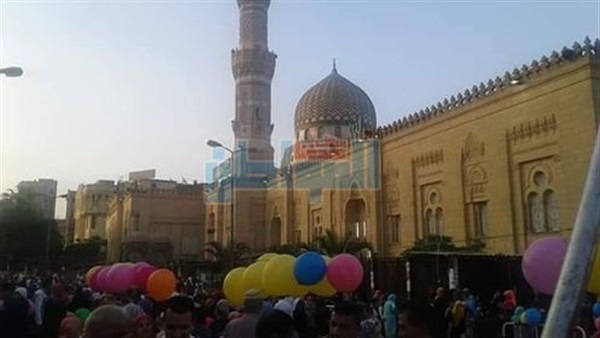 المواطن