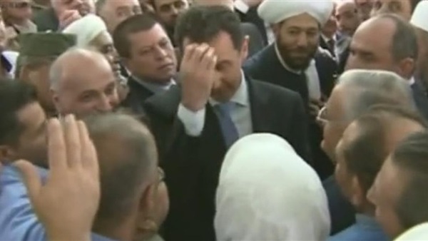 المواطن