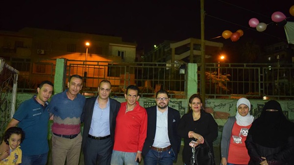 المواطن