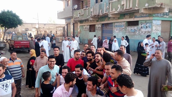 المواطن