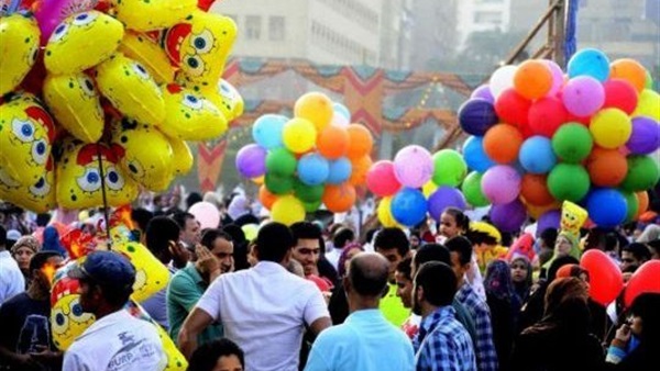 المواطن