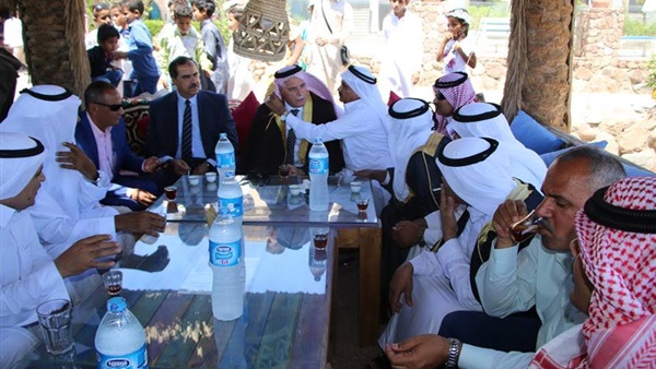 المواطن