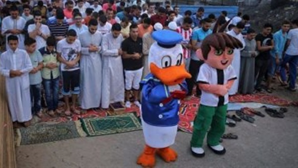 المواطن