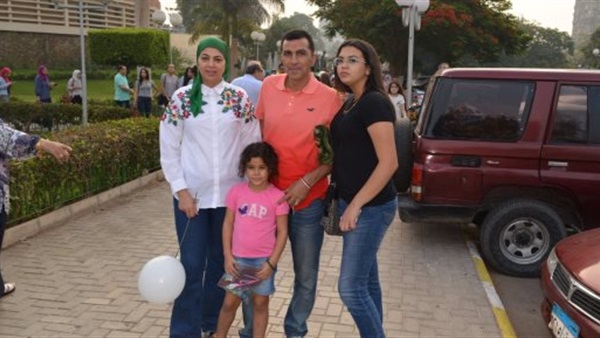 المواطن