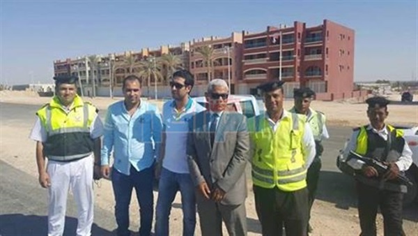 المواطن