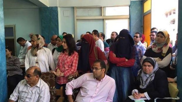 المواطن