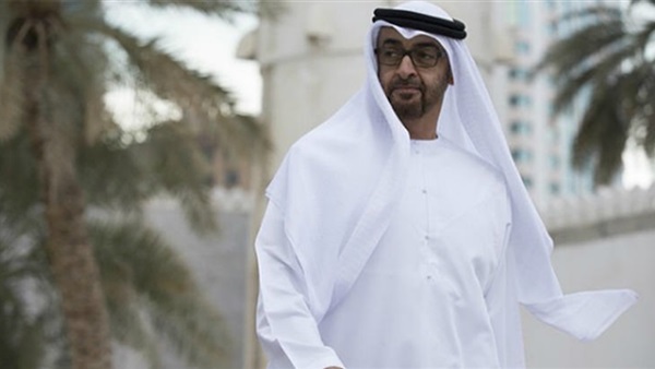 المواطن
