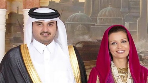 المواطن