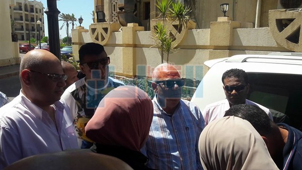المواطن