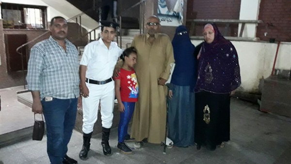 المواطن
