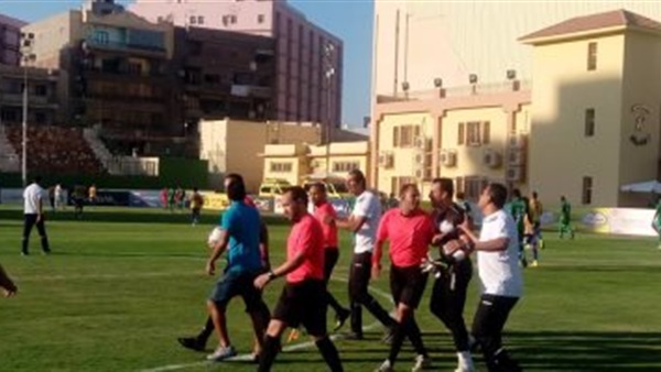 المواطن