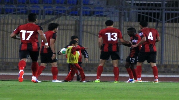 المواطن