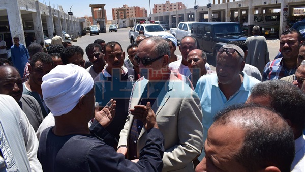 المواطن